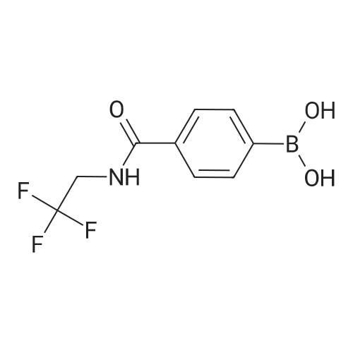 Chemical Structure| 874459-90-2