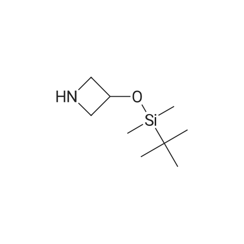 Chemical Structure| 875340-81-1