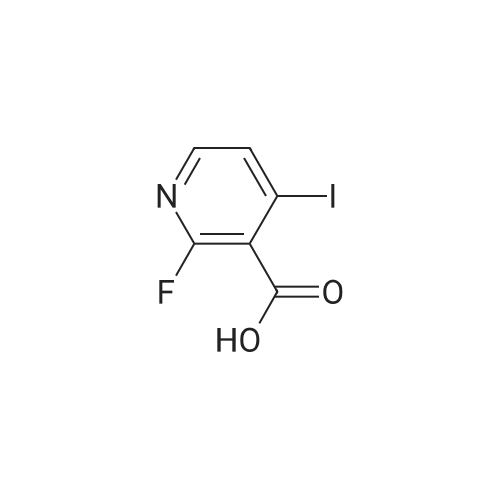 Chemical Structure| 884494-51-3