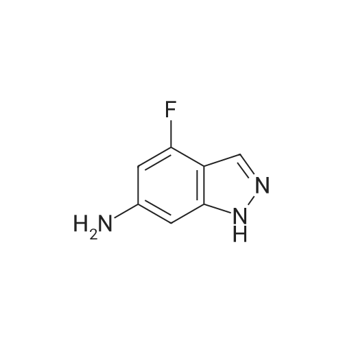 Chemical Structure| 885520-07-0