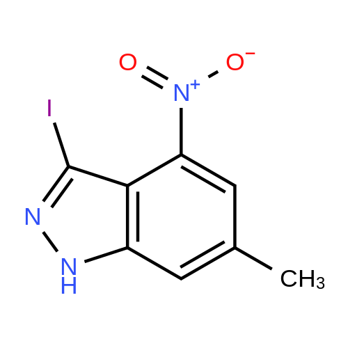 Chemical Structure| 885520-92-3