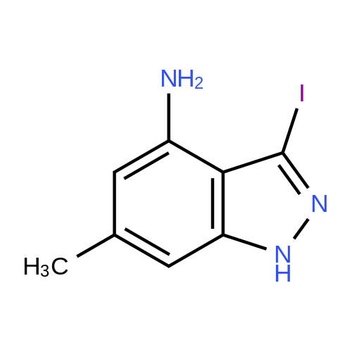 Chemical Structure| 885521-00-6