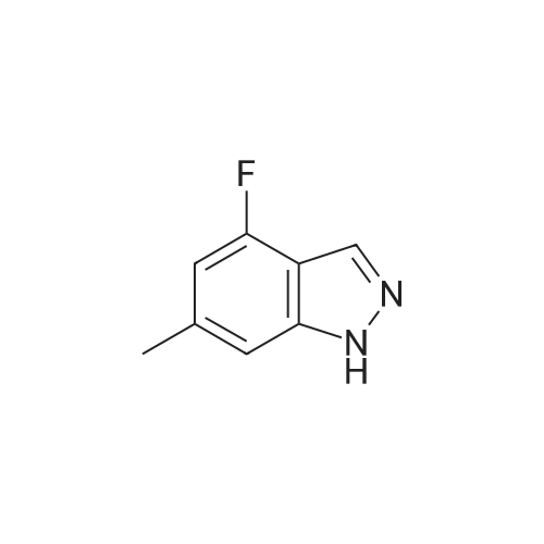 Chemical Structure| 885522-09-8