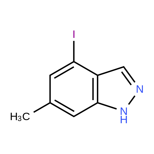 Chemical Structure| 885522-25-8