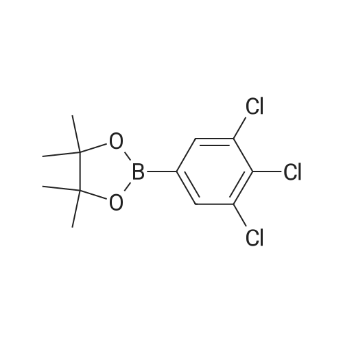 Chemical Structure| 942069-95-6