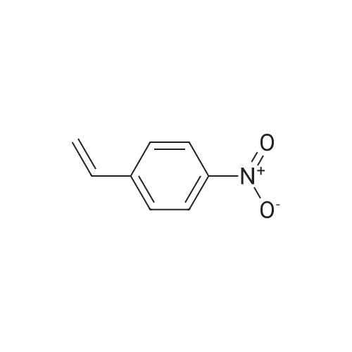 Chemical Structure| 100-13-0