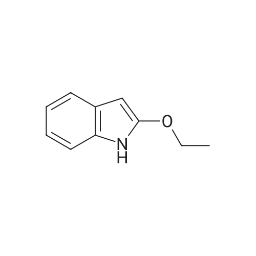 Chemical Structure| 1009-27-4