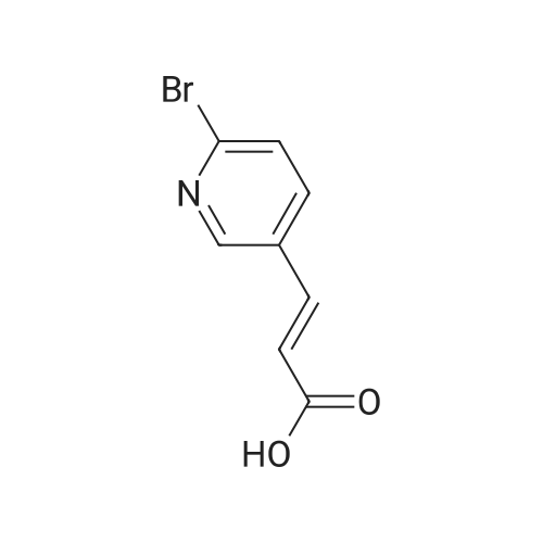 Chemical Structure| 1035123-89-7