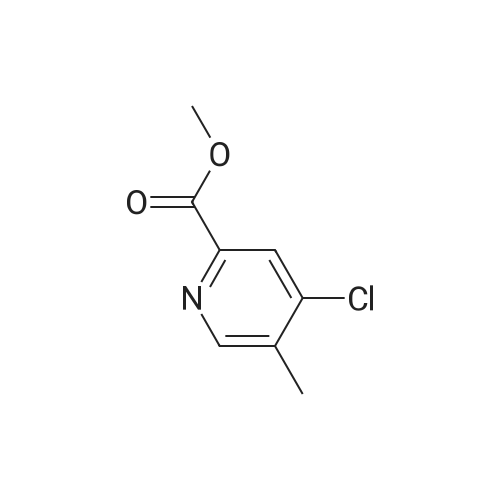 Chemical Structure| 1104455-41-5