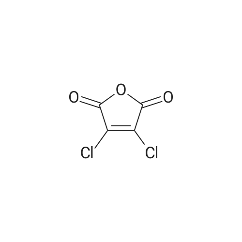 Chemical Structure| 1122-17-4