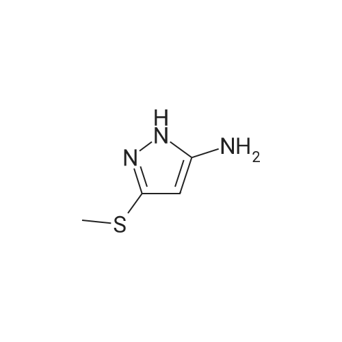 Chemical Structure| 117736-74-0