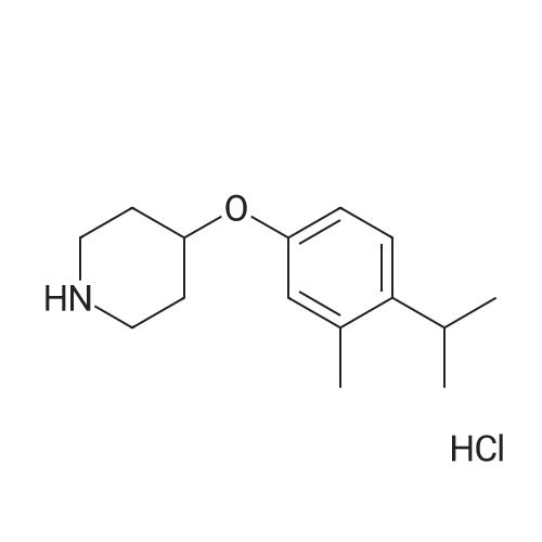 Chemical Structure| 1219982-80-5