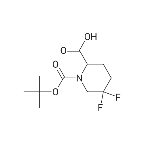 Chemical Structure| 1255663-95-6