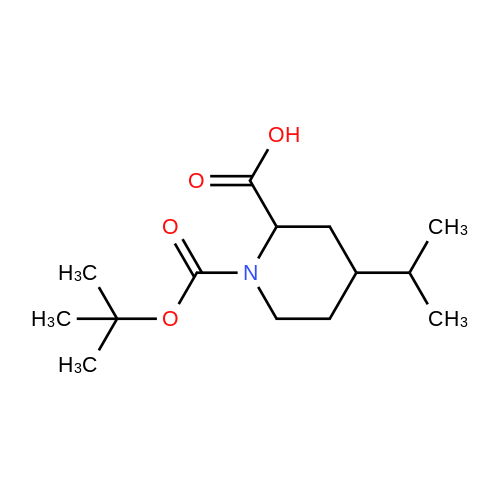 Chemical Structure| 1255664-97-1