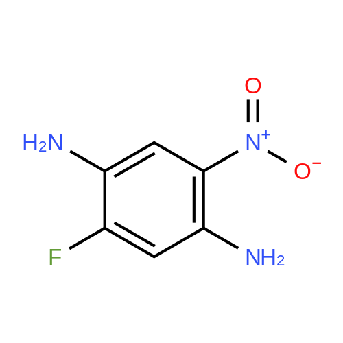Chemical Structure| 134514-27-5