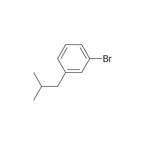 Chemical Structure| 139155-55-8