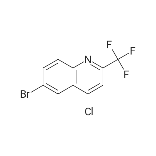 Chemical Structure| 1701-28-6