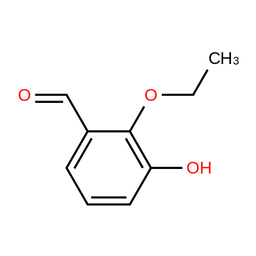 Chemical Structure| 182067-51-2