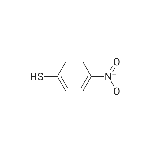 Chemical Structure| 1849-36-1