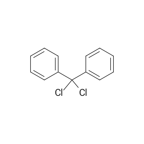 Chemical Structure| 2051-90-3