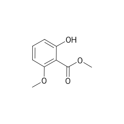 Chemical Structure| 22833-69-8
