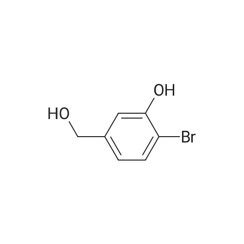 Chemical Structure| 2737-19-1