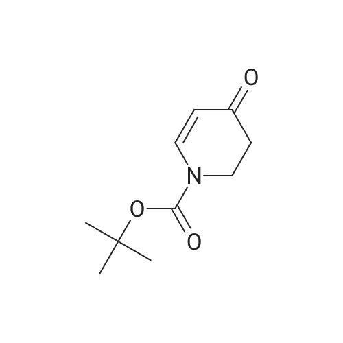 Chemical Structure| 325486-45-1