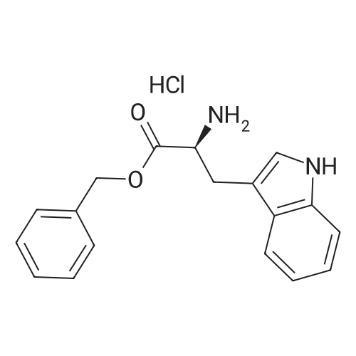 Chemical Structure| 35858-81-2