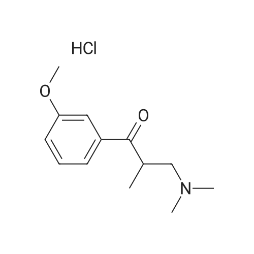 Chemical Structure| 37951-53-4