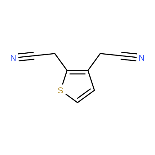 Chemical Structure| 38447-33-5