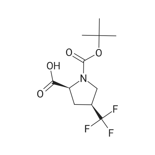 Chemical Structure| 470482-41-8