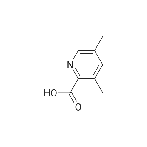 Chemical Structure| 4733-68-0