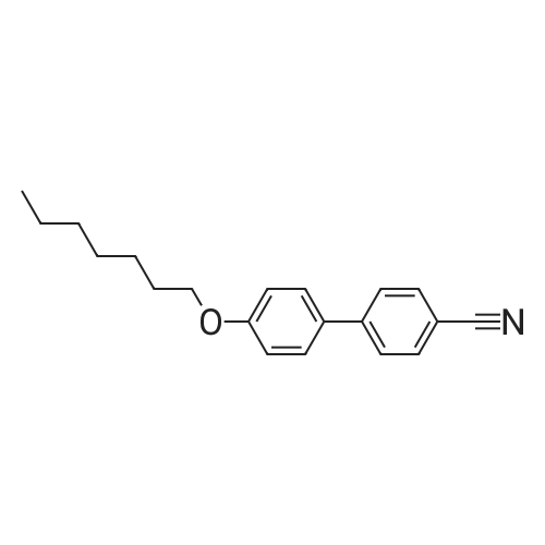 Chemical Structure| 52364-72-4
