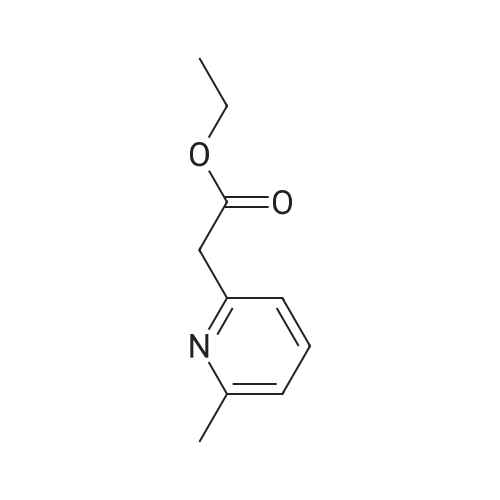 Chemical Structure| 5552-83-0