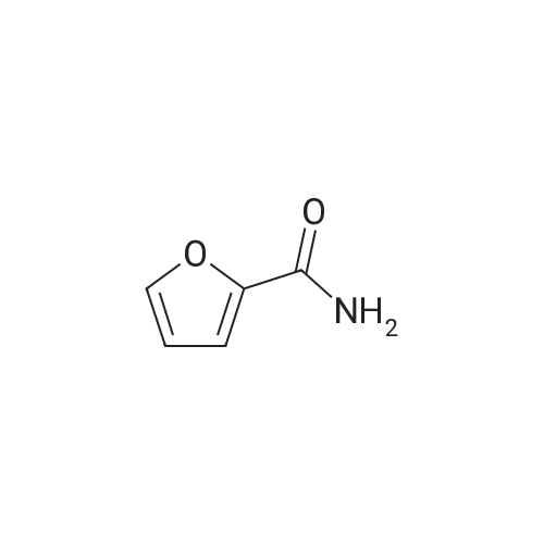 Chemical Structure| 609-38-1