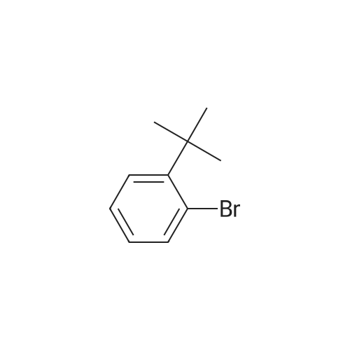 Chemical Structure| 7073-99-6