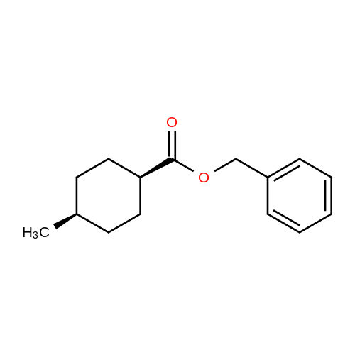 Chemical Structure| 77954-33-7