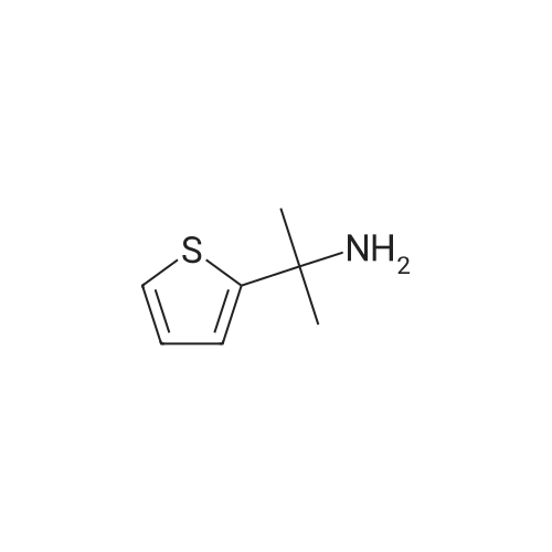 Chemical Structure| 81289-15-8