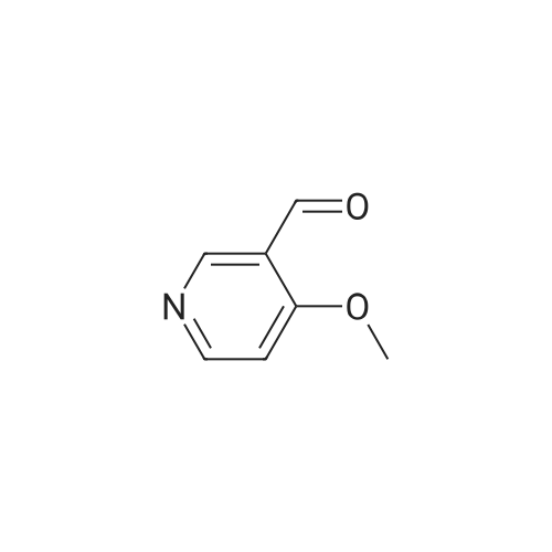 Chemical Structure| 82257-15-6