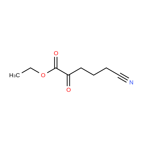 Chemical Structure| 857431-56-2