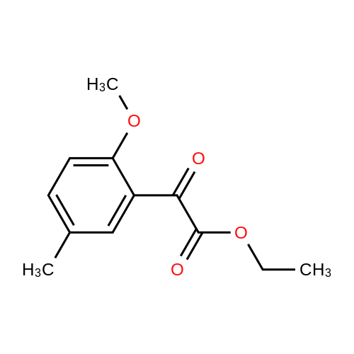 Chemical Structure| 859775-82-9