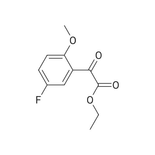 Chemical Structure| 873548-10-8