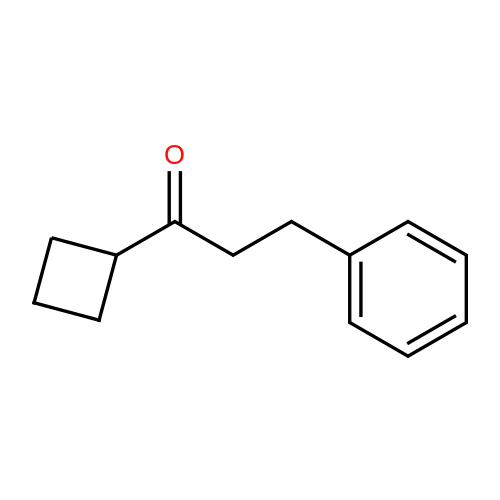 Chemical Structure| 874009-12-8
