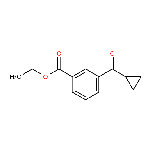 Chemical Structure| 878745-20-1