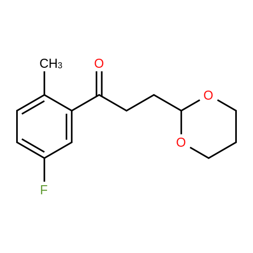 Chemical Structure| 884504-39-6