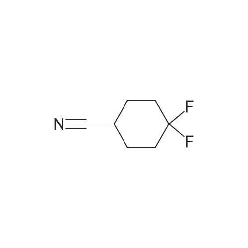 Chemical Structure| 922728-21-0