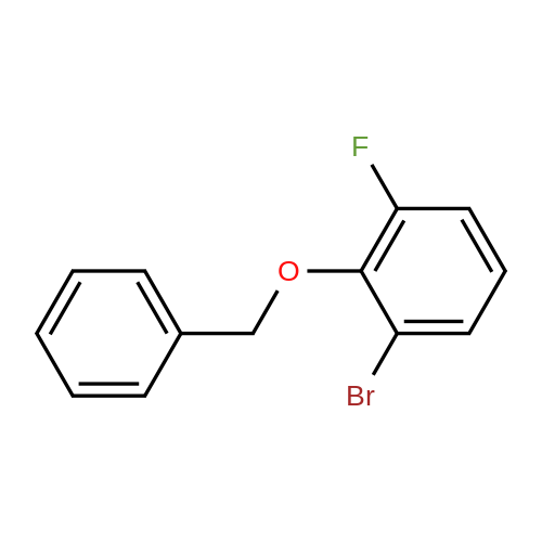 Chemical Structure| 1036724-55-6