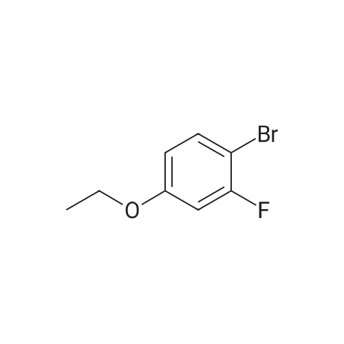 Chemical Structure| 107713-66-6