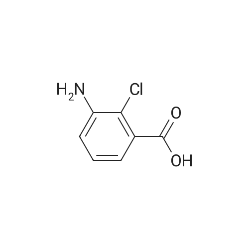 Chemical Structure| 108679-71-6