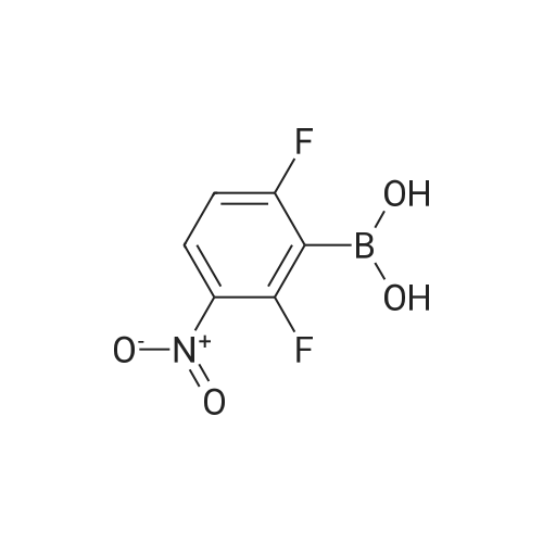 Chemical Structure| 1150114-28-5